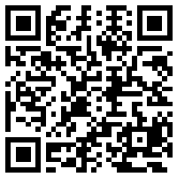 QR Code for litecoin:MU7dpES3dqqtTS6fadntFncMbsVTQUCsYr