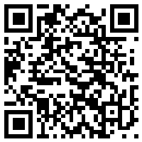 QR Code for litecoin:MU7fHYtt2Fdw7BeeRB4f6QPM8LbuUqszbo