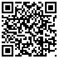 QR Code for litecoin:MU7fxNTSdaUBP5xftfXPeDFMJrui53Bxm5