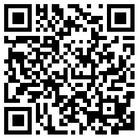 QR Code for litecoin:MU7m58jMaf3eaTZGukaV8tkfmoqaoeJLJn