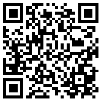 QR Code for litecoin:MU7opvNA57h9wPyZDoaJXFPt2v6dxpuDPT