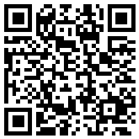 QR Code for litecoin:MU7pgAdJAXu7XVdtir3BXv3G8g6YFJrTwN