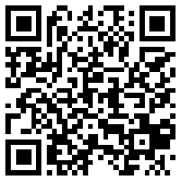 QR Code for litecoin:MU7tXxCRn5xPykhUGgVgbArXphq819k4Tr