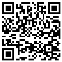 QR Code for litecoin:MU7yN7QDo7Bu5LPDqkCPDqJ7d67F17fbMF