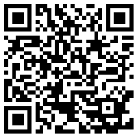 QR Code for litecoin:MU82jddUPcCapoaGjxStRkwEdRZh8Tm3Ws