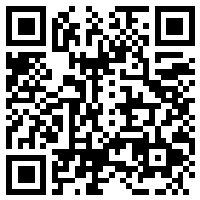 QR Code for litecoin:MU858hSrn1dzvdV7UAaV46fScqa1bb5bjo