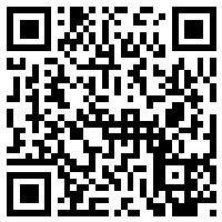 QR Code for litecoin:MU85bKbkcTDSen73T2SmSZredSHbuWpY6H