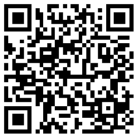 QR Code for litecoin:MU8DxxorPHSomAXBdBgBXDQDdb3gcVp3TW