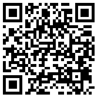 QR Code for litecoin:MU8G3H382jerD21eQQtYSgMeaNK6jdYNc8