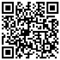 QR Code for litecoin:MU8L1o7jwFgBWaiwKXDDK6EnGrKaaU7ypP