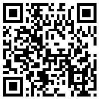 QR Code for litecoin:MU8MsFEFAXL112gsG2cSCGtEbxaKJuhAf4