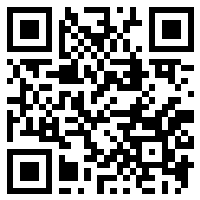 QR Code for litecoin:MU8PE4UDPQQMUMXx2cjd4r6Kq3JsCXTKTK