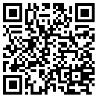 QR Code for litecoin:MU8PNm98evVGdfQ8FctkXw5N8gdKeBZGRY