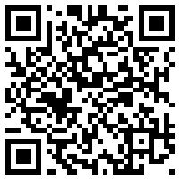 QR Code for litecoin:MU8UyN3Apkb7EmNpjgMsAwNjd82msNrhnU