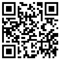 QR Code for litecoin:MU8VFDPLFUW58yxEtyWgpu2C6FCf9XtCmh