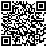 QR Code for litecoin:MU8XMbZtu85eonu7engaNK2XjtDn46eZeS
