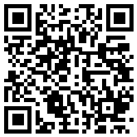 QR Code for litecoin:MU8XZp9p4UZpspSQ2xtY6PSQCSvprGQuDs