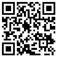 QR Code for litecoin:MU8bi2dNGXuyr6WVQS99EXFN6tJVDschnk