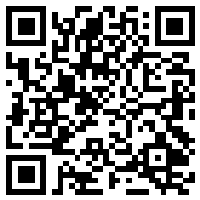 QR Code for litecoin:MU8djoHDLwCmc6q2TagMocbG7U7D89Dxmf