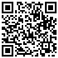 QR Code for litecoin:MU8eH1YEx4aSeeAz1bQpLRsLPKTQxxsuir