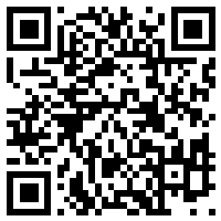 QR Code for litecoin:MU8fRVyXCYjYiWr9FuFs3AHWDV4zCDR2wX