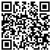 QR Code for litecoin:MU8gZWtbiUfEUTvybcCST7AisYPtAxNukn