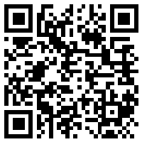 QR Code for litecoin:MU8ikXzza1VP1W4yfBtgo4YDMQC4VYSo26