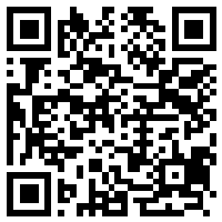 QR Code for litecoin:MU8oZYpLJtrGuVcZ8oNFJuXfpyTazm3gfB