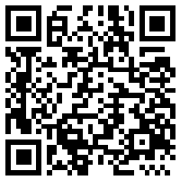 QR Code for litecoin:MU8pektfJvG5Gt9AL8vbBgkMA7B2g2ixeL