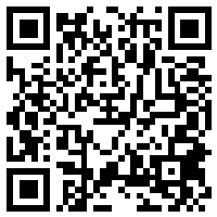 QR Code for litecoin:MU8s9hdEKCpWqco7SXPB2wFk6dN1fjMBdv
