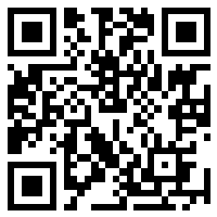 QR Code for litecoin:MU8sJibkMX4bdRdjD7aK1Pmdv2pDHWA64D