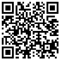 QR Code for litecoin:MU8vba1Rb4ikQ9cdVeLHkKcsGkWdR8dXQM