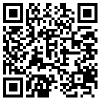QR Code for litecoin:MU8wBBRFaJSCVBkUDoTFBKqmiSTcg42ueP
