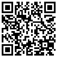 QR Code for litecoin:MU8ymnJmQeHKPqEn7XwfLuXas7gYCpU5KY