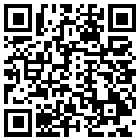 QR Code for litecoin:MU8zULGVBm6V9DCRCRdcWaitYF8ZCkNbmV