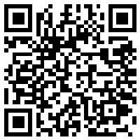 QR Code for litecoin:MU91hcJsERhPH6CjnRKTFhG7WMhc6aSwd5