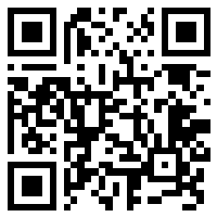 QR Code for litecoin:MU9EaPqG26UBUWBATSSewPgarHqRFASwb9