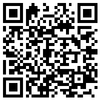QR Code for litecoin:MU9EkT3LnY8Ry7nfaASH2ca4nWHguhuFSM