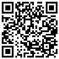 QR Code for litecoin:MU9GCBaDRmLpnjDH3EyUJz56fFsbVYnRHF