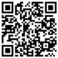 QR Code for litecoin:MU9M7NweSyRGnufb17knkdreGfF6YNvBmX