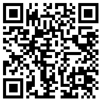QR Code for litecoin:MU9Nb389UT5hoaowqk2SyFFge3e8jYRExU