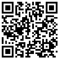 QR Code for litecoin:MU9SWkCmc3aYHpTKVXP74PbT217MwNxMpJ