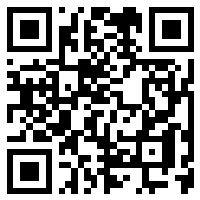 QR Code for litecoin:MU9TQrbCTvxCvCCFYB46H9mWKLy3VTNQGM