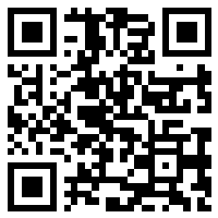 QR Code for litecoin:MU9UE5TVdaHtpUUPiBxQikbTNBc4FN6N2Y