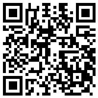 QR Code for litecoin:MU9UTT5doEHESmVDXaWTP5os2uqaMZScJB
