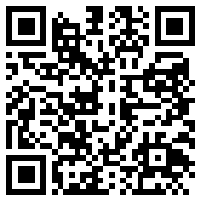 QR Code for litecoin:MU9Va182s5QCqaMdrbLeR7LUWHg4f7bKxL