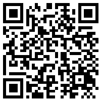 QR Code for litecoin:MU9aTPgd1UFDmioWtH2kF5FLD6w2GG2dVG