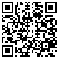 QR Code for litecoin:MU9csPRkKDDUuELaW8aTs3ujDVRRUFyR7V