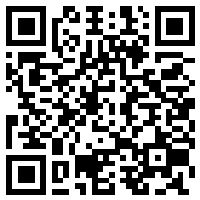 QR Code for litecoin:MU9dcWNUa1EaRciF4FNTQiYt96aBsa7bEc