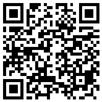 QR Code for litecoin:MU9ghSadn3w4dEAYCHbC2LLc2pPmgc3r2j